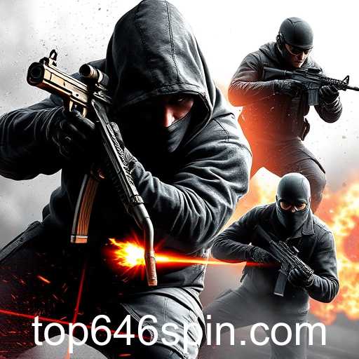 The Evolution of Online Gaming Platforms