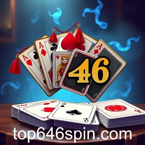 Gaming Hub's Evolution Amid Changing Landscape