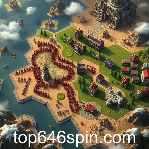 The Rising Influence of Gaming Communities