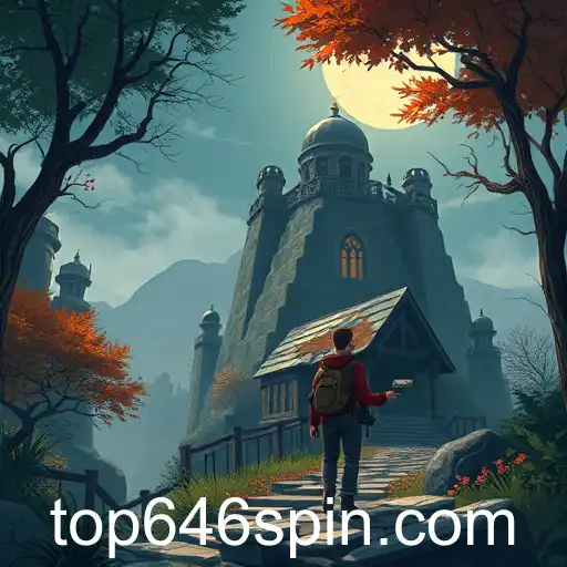 Gaming Innovations and Trends Shaping 2025