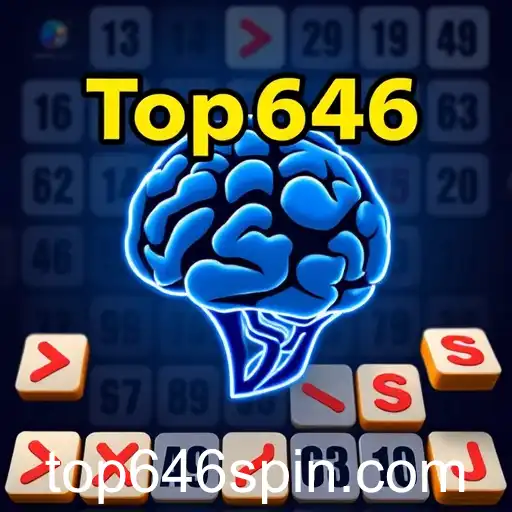 Innovations and Challenges in Online Gaming