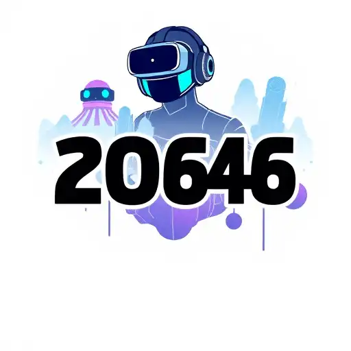 Online Gaming Trends Transforming 2025