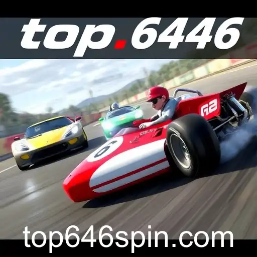 Rise of Online Puzzles: A Digital Shift