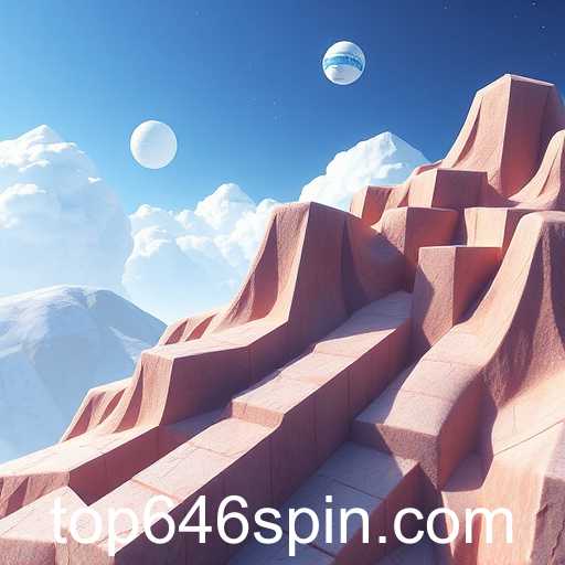 The Rise of Online Gaming Communities in 2025