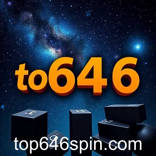 top646